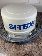 Koden tex mrt for sale  Moorhead