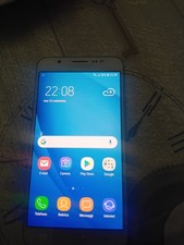Sansung galaxy 2016 usato Sansung galaxy 2016 usato  Firenze