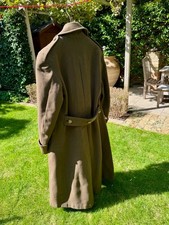 Genuine british army for sale  RICHMOND