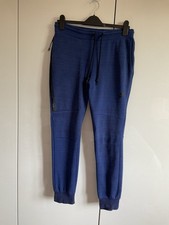 Mens nike blue for sale  LLANELLI