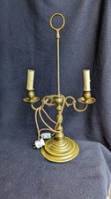 Lampe tischlampe vintage gebraucht kaufen Lampe tischlampe vintage gebraucht kaufen  Köln