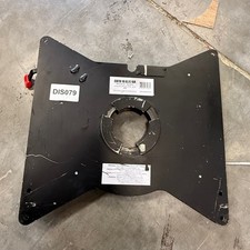 Boxer ducato x250 for sale Boxer ducato x250 for sale  BARNSTAPLE