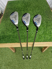 Ram wizard evolution for sale  BRACKNELL