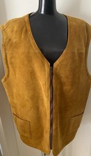 Klassiker lammfell weste gebraucht kaufen Klassiker lammfell weste gebraucht kaufen  Landshut