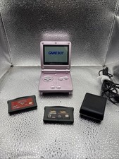 Nintendo gameboy advance for sale  Sewell