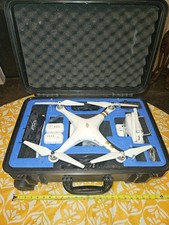 Camera drone dji for sale  Cape Coral