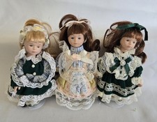 Unbranded small porcelain for sale  Victorville