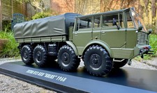 Tatra 813 kolos for sale  BEWDLEY