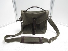 Saddleback leather mountainbac for sale  Canon City