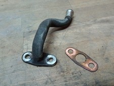 Sls sekundärluft rohr gebraucht kaufen Sls sekundärluft rohr gebraucht kaufen  Münster