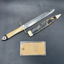 antique dagger for sale antique dagger for sale Granville