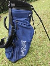 Ping hoofer golf for sale  Greenville