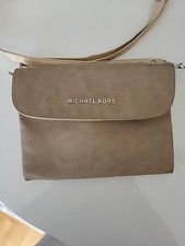 Handtasche gebraucht kaufen  Leipzig