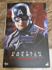 Collection captain america for sale  San Benito