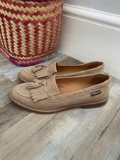 Russell bromley nude for sale  GRAVESEND