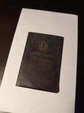 Unione italiana tiro usato  Brescia