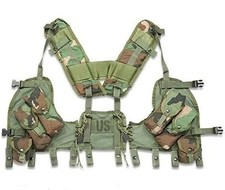 Usgi military enhanced for sale  Aurora