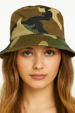 Camo cap xxl for sale  BOLTON