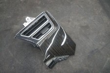 Inner left dash for sale  Hamtramck