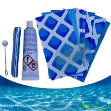 Kit riparazione per usato  Corato
