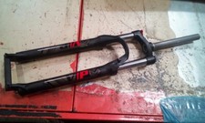 Bucklos mountain bike gebraucht kaufen  Bremen