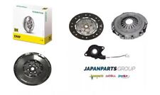 Frizione japanparts volano usato  Casalnuovo di Napoli