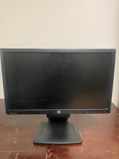 Computer moniter bundle for sale  Los Angeles