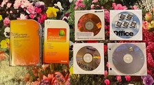 Software originale microsoft usato  Pralungo