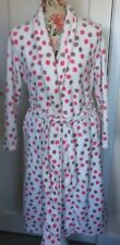 Ladies size damart for sale  CHIPPENHAM