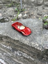 Matchbox lesney super for sale  SHIPLEY