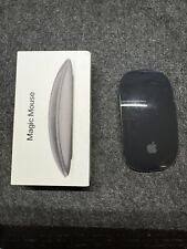 Apple lightning magic for sale  Los Angeles