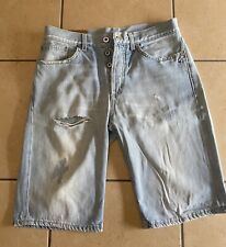 Jeans dondup usato  Battipaglia