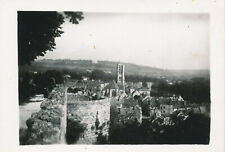 Wwii 1945 germany for sale  Alberton