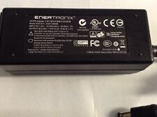 Alimentatore enertronix exa110 usato  Vittuone