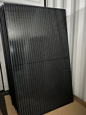 Solar panel 335w for sale  LUTON
