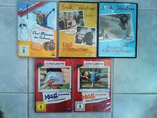 Auswahl kinderfilme dvd gebraucht kaufen  Sindelfingen