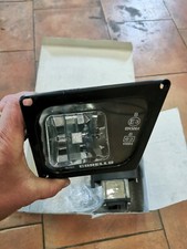 Fiat tipo 16v usato  Premilcuore