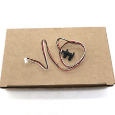 Paper feed sensor fits for EPSON L800 R390 T50 R330 R290 R270 R230 R280 R285 A50 comprar usado  Enviando para Brazil
