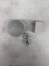 Amazon echo dot for sale  Encino