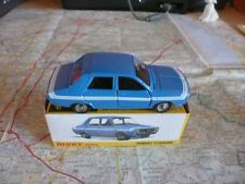 Renault gordini dinky d'occasion  Évrecy