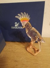 Swarovski figur 718565 gebraucht kaufen  Essen
