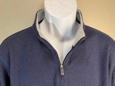 Peter millar men for sale  Glenwood