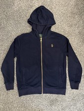 Luke 1977 jacket for sale  WORKSOP