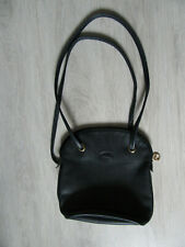 Longchamp damenhandtasche lede gebraucht kaufen  Leipzig