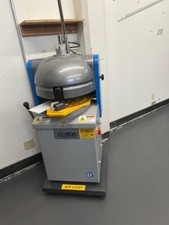 Daub semi automatic for sale  Rochester
