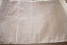 Coupon tissu ancien d'occasion  France