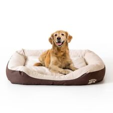 Abverkauf hundebett mittelgro� gebraucht kaufen  Sandhausen