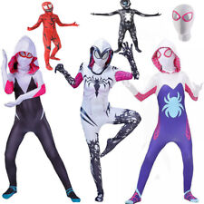 Kids girls ghost for sale  IVER