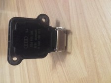 BOBINA DE IGNIÇÃO FAÍSCA PARA AUDI A4 B5 1,8 20V TURBO 058905105 comprar usado  Enviando para Brazil