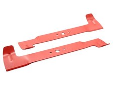High lift messer gebraucht kaufen  Kall